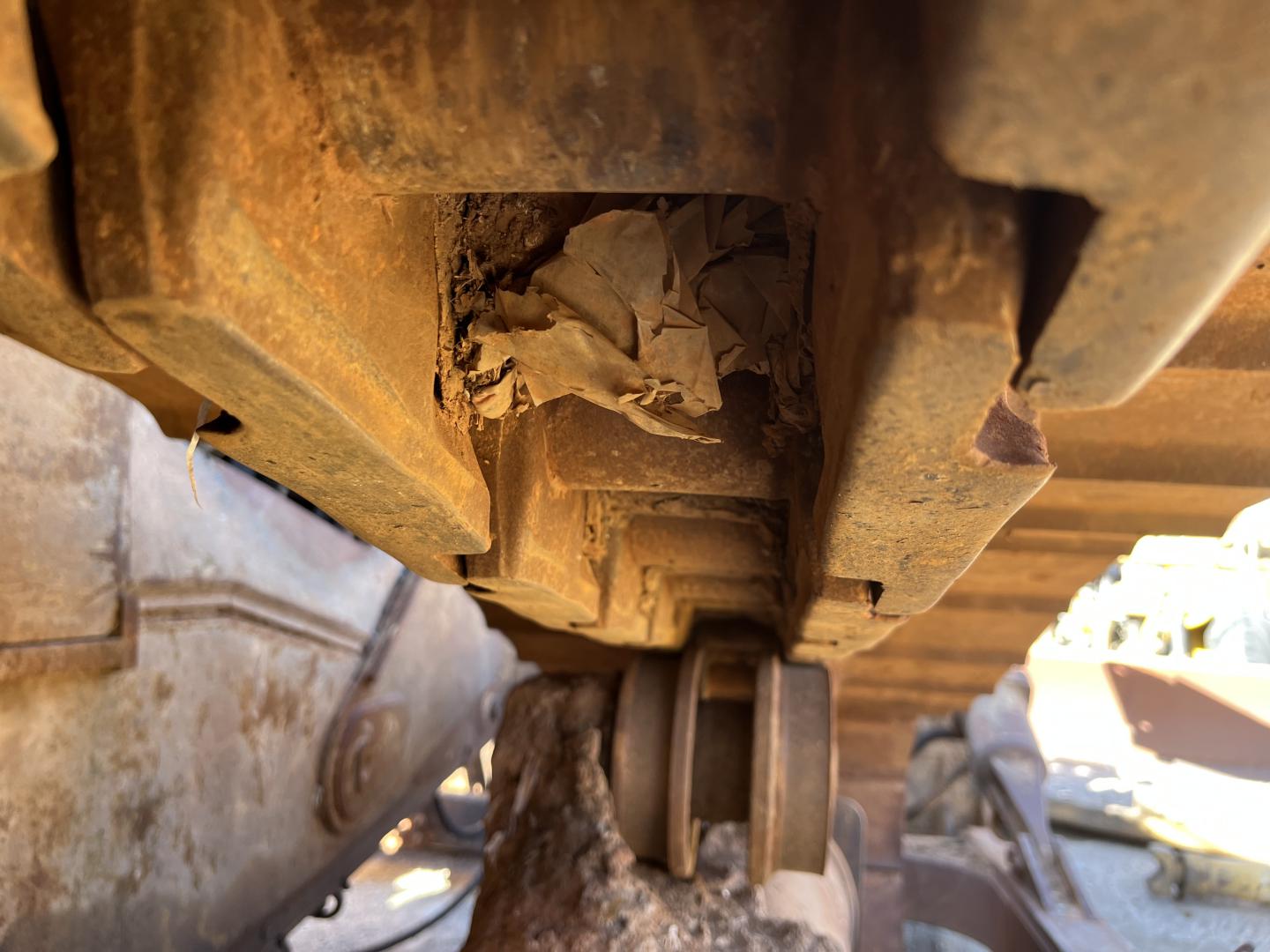 ./imagenes/INVOICE/2019/17392/TOPADOR FRONTAL CATERPILLAR D6T (12).JPG